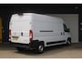 Opel Movano 2.2D 140 S&S L3H2 3.5t | Automaat! | Camera | Parkeersensoren | Laadruimtebettimering | Cruise control |