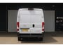 Opel Movano 2.2D 140 S&S L3H2 3.5t | Automaat! | Camera | Parkeersensoren | Laadruimtebettimering | Cruise control |