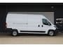 Opel Movano 2.2D 140 S&S L3H2 3.5t | Automaat! | Camera | Parkeersensoren | Laadruimtebettimering | Cruise control |