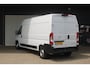 Opel Movano 2.2D 140 S&S L3H2 3.5t | Automaat! | Camera | Parkeersensoren | Laadruimtebettimering | Cruise control |