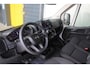 Opel Movano 2.2D 140 S&S L3H2 3.5t | Automaat! | Camera | Parkeersensoren | Laadruimtebettimering | Cruise control |