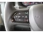 Opel Movano 2.2D 140 S&S L3H2 3.5t | Automaat! | Camera | Parkeersensoren | Laadruimtebettimering | Cruise control |
