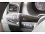 Opel Movano 2.2D 140 S&S L3H2 3.5t | Automaat! | Camera | Parkeersensoren | Laadruimtebettimering | Cruise control |