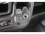 Opel Movano 2.2D 140 S&S L3H2 3.5t | Automaat! | Camera | Parkeersensoren | Laadruimtebettimering | Cruise control |