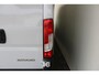 Opel Movano 2.2D 140 S&S L3H2 3.5t | Automaat! | Camera | Parkeersensoren | Laadruimtebettimering | Cruise control |