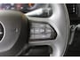 Opel Movano 2.2D 140 S&S L3H2 3.5t | Automaat! | Camera | Parkeersensoren | Laadruimtebettimering | Cruise control |