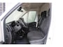 Opel Movano 2.2D 140 S&S L3H2 3.5t | Automaat! | Camera | Parkeersensoren | Laadruimtebettimering | Cruise control |