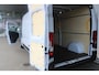 Opel Movano 2.2D 140 S&S L3H2 3.5t | Automaat! | Camera | Parkeersensoren | Laadruimtebettimering | Cruise control |