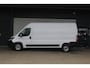 Opel Movano 2.2D 140 S&S L3H2 3.5t | Automaat! | Camera | Parkeersensoren | Laadruimtebettimering | Cruise control |