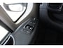 Opel Movano 2.2D 140 S&S L3H2 3.5t | Automaat! | Camera | Parkeersensoren | Laadruimtebettimering | Cruise control |