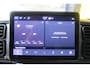 Opel Movano 2.2D 140 S&S L3H2 3.5t | Automaat! | Camera | Parkeersensoren | Laadruimtebettimering | Cruise control |