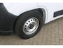 Opel Movano 2.2D 140 S&S L3H2 3.5t | Automaat! | Camera | Parkeersensoren | Laadruimtebettimering | Cruise control |