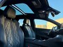 Peugeot 3008 1.2 PureTech GT LINE 2020 AUT ACC PANO MASSAGE LED LUXE NAP