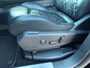 Peugeot 3008 1.2 PureTech GT LINE 2020 AUT ACC PANO MASSAGE LED LUXE NAP