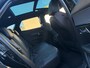 Peugeot 3008 1.2 PureTech GT LINE 2020 AUT ACC PANO MASSAGE LED LUXE NAP