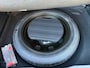 Peugeot 3008 1.2 PureTech GT LINE 2020 AUT ACC PANO MASSAGE LED LUXE NAP