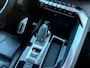 Peugeot 3008 1.2 PureTech GT LINE 2020 AUT ACC PANO MASSAGE LED LUXE NAP