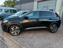 Peugeot 3008 1.2 PureTech GT LINE 2020 AUT ACC PANO MASSAGE LED LUXE NAP