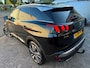 Peugeot 3008 1.2 PureTech GT LINE 2020 AUT ACC PANO MASSAGE LED LUXE NAP
