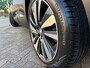 Peugeot 3008 1.2 PureTech GT LINE 2020 AUT ACC PANO MASSAGE LED LUXE NAP