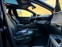 Peugeot 3008 1.2 PureTech GT LINE 2020 AUT ACC PANO MASSAGE LED LUXE NAP