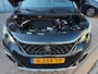Peugeot 3008 1.2 PureTech GT LINE 2020 AUT ACC PANO MASSAGE LED LUXE NAP