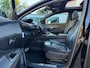 Peugeot 3008 1.2 PureTech GT LINE 2020 AUT ACC PANO MASSAGE LED LUXE NAP