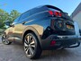 Peugeot 3008 1.2 PureTech GT LINE 2020 AUT ACC PANO MASSAGE LED LUXE NAP