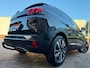 Peugeot 3008 1.2 PureTech GT LINE 2020 AUT ACC PANO MASSAGE LED LUXE NAP