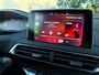 Peugeot 3008 1.2 PureTech GT LINE 2020 AUT ACC PANO MASSAGE LED LUXE NAP