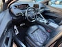 Peugeot 3008 1.2 PureTech GT LINE 2020 AUT ACC PANO MASSAGE LED LUXE NAP
