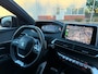 Peugeot 3008 1.2 PureTech GT LINE 2020 AUT ACC PANO MASSAGE LED LUXE NAP