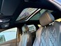 Peugeot 3008 1.2 PureTech GT LINE 2020 AUT ACC PANO MASSAGE LED LUXE NAP