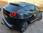 Peugeot 3008 1.2 PureTech GT LINE 2020 AUT ACC PANO MASSAGE LED LUXE NAP