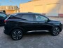Peugeot 3008 1.2 PureTech GT LINE 2020 AUT ACC PANO MASSAGE LED LUXE NAP