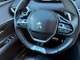 Peugeot 3008 1.2 PureTech GT LINE 2020 AUT ACC PANO MASSAGE LED LUXE NAP
