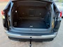 Peugeot 3008 1.2 PureTech GT LINE 2020 AUT ACC PANO MASSAGE LED LUXE NAP
