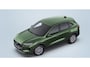 Ford Kuga 2.5 PHEV Trend Business | 1000,- Ford Voordeel | Nieuw te bestellen