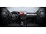 Ford Kuga 2.5 PHEV Trend Business | 1000,- Ford Voordeel | Nieuw te bestellen