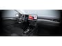 Ford Kuga 2.5 PHEV Trend Business | 1000,- Ford Voordeel | Nieuw te bestellen