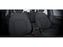 Ford Kuga 2.5 PHEV Trend Business | 1000,- Ford Voordeel | Nieuw te bestellen