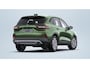 Ford Kuga 2.5 PHEV Trend Business | 1000,- Ford Voordeel | Nieuw te bestellen