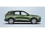 Ford Kuga 2.5 PHEV Trend Business | 1000,- Ford Voordeel | Nieuw te bestellen