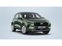 Ford Kuga 2.5 PHEV Trend Business | 1000,- Ford Voordeel | Nieuw te bestellen