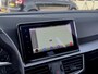 SEAT Tarraco 1.4 TSI FR e-Hybrid AUT6 PHEV PANODAK LEDER NAVI CAMERA DIGI-DASH APPLE-CARPLAY LED LMV PDC
