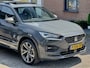 SEAT Tarraco 1.4 TSI FR e-Hybrid AUT6 PHEV PANODAK LEDER NAVI CAMERA DIGI-DASH APPLE-CARPLAY LED LMV PDC