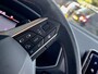 SEAT Tarraco 1.4 TSI FR e-Hybrid AUT6 PHEV PANODAK LEDER NAVI CAMERA DIGI-DASH APPLE-CARPLAY LED LMV PDC