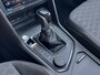 SEAT Tarraco 1.4 TSI FR e-Hybrid AUT6 PHEV PANODAK LEDER NAVI CAMERA DIGI-DASH APPLE-CARPLAY LED LMV PDC