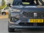SEAT Tarraco 1.4 TSI FR e-Hybrid AUT6 PHEV PANODAK LEDER NAVI CAMERA DIGI-DASH APPLE-CARPLAY LED LMV PDC