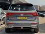 SEAT Tarraco 1.4 TSI FR e-Hybrid AUT6 PHEV PANODAK LEDER NAVI CAMERA DIGI-DASH APPLE-CARPLAY LED LMV PDC